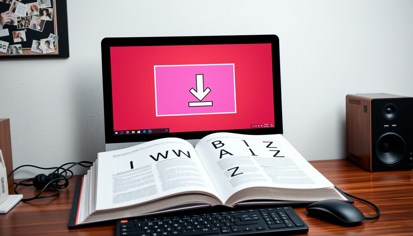 Tải PowerPoint Miễn Phí 2024 – Hướng Dẫn Chi Tiết Từ A-Z